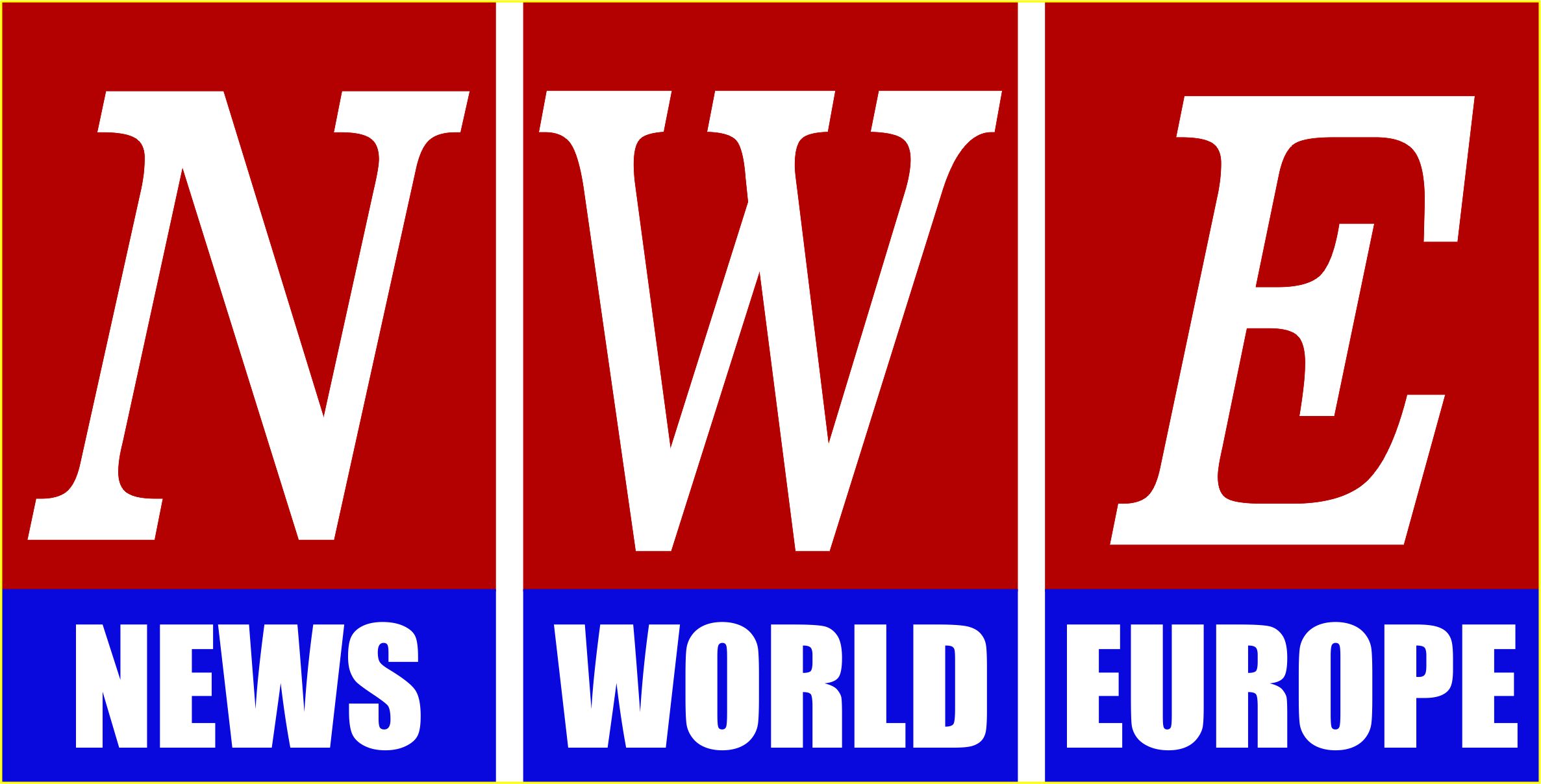 News World Europe